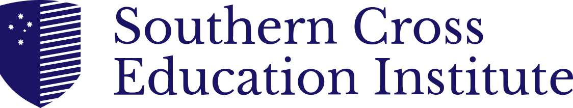 IIBIT at Fed University